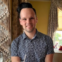 Kurt Pillis Email & Phone Number