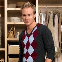 Robbie Laughlin Email & Phone Number