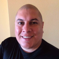 INFiLED Employee William Insuasti's profile photo