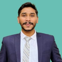 Hamza Raza Email