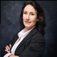 Rene'e Roth Email & Phone Number