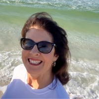 Schwabe Employee Lisa Cincotta's profile photo