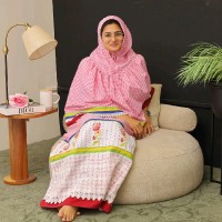Hussaina Shabbir Email
