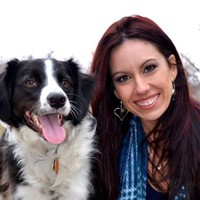 Ana Gallimore Email & Phone Number