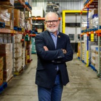 Dany Hétu Email