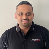 Kiran Vincy Email