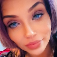 Katrina Guynes Email
