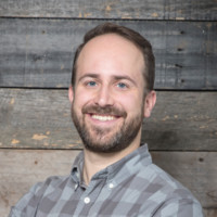 Adam Stephenson Email