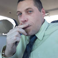MidiCi The Neapolitan Pizza Company Employee J.d. Turney's profile photo