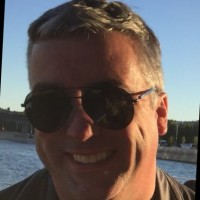 Davio's Northern Italian Steakhouse Employee John Nugent's profile photo