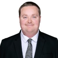 Dolese Bros. Co. Employee Nathan Owen's profile photo