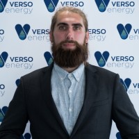 Sunvest Employee Raphael D'Oliveira's profile photo