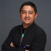 Neat Employee Chicco Hiranandani's profile photo