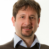 Email e telefono di Davide de Guz