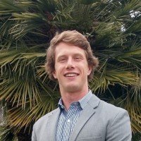 Taxes for Expats Employee Joseph Engelman's profile photo