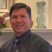 David Appe LLC Employee David Appe's profile photo