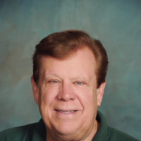 Mike Grove Email & Phone Number
