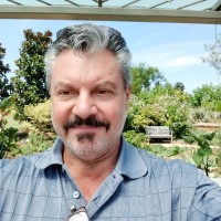 Valentino Bibbia's profile photo