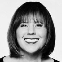 DLA, Inc. Employee Donna Levine's profile photo