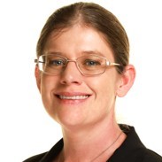 Gwen Vogt