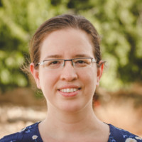Gentex Corporation Employee Vered Bar-Moshe's profile photo