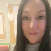 Tiffany van Riper Email & Phone Number