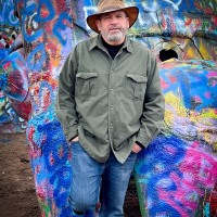 Dan Reisinger Email & Phone Number