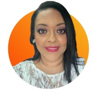 Aimeé Avila Email & Phone Number