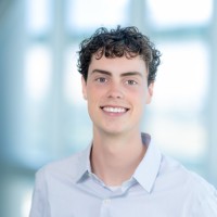 Conner McNamee Email