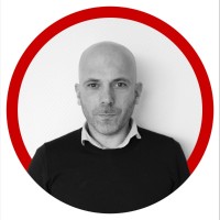 MIS Group Employee Nicolas Keller's profile photo