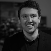 Håkon Wang Email