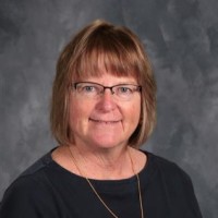 Midland Scientific, Inc. Employee Vivian Pappel's profile photo