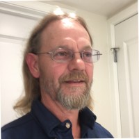 Larry Daniel Email & Phone Number