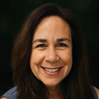Whip Around Employee Sarah Deitch's profile photo