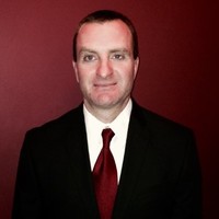 Webco Engineering Inc. Employee Scott Holcomb's profile photo