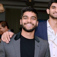 Mihir Kumar Email & Phone Number