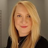 Anna C. Email