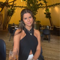 Georgie Ewart-Jones Email