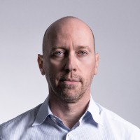 M. H. Alshaya Co. Employee Andrea Borello's profile photo