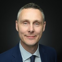 Mikron Employee Massimiliano Domeniconi's profile photo