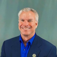 Eric Rose Email & Phone Number