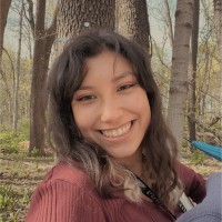 La Chiquita Tortilla Employee Daniela Alvarez's profile photo