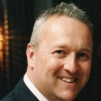 RNS Chartered Accountants Employee John Heeney's profile photo