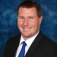 Dustin Childress Email