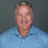 Silvaris Corporation Employee Troy Lundquist's profile photo