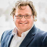 Koen Brouwer Email & Phone Number