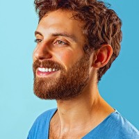 Diogo Nunes Alves Email