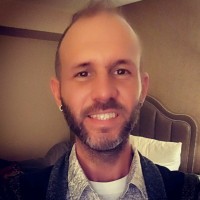 Matthew Blaney Email & Phone Number