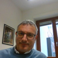 Studio Panella Employee Luca Panella's profile photo