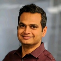 Raj Gaur Email & Phone Number